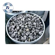 Good Price Chemical Raw Materials Titanium Sponge Buyer