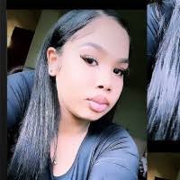 100+ "Viruet" profiles