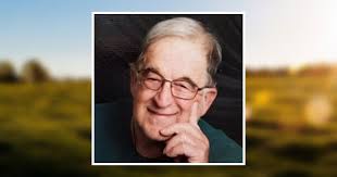 Thomas H Kosch Obituary August 26, 2022