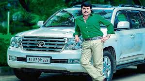 Mammootty S 369 Car Collection Will Leave You Astonished Read To Know Why Filmibeat Poslednie tvity ot mohanlal (@mohanlal). mammootty s 369 car collection will