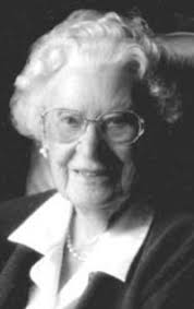 Dorothy Gaines Obituary (2006)