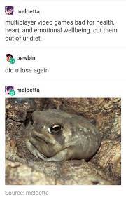 Pin On Tumblr