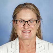 Melissa Etherton en LinkedIn: One's professional networks are powerful  tools to view the ever-changing…