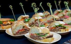 Feb 19, 2021 · the gist: Portland S 17 Best Sandwich Shops Ranked Oregonlive Com