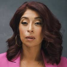 BIPOC PWI contributors