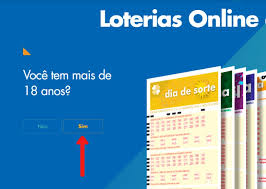 Buy mega sena tickets online and play the mega sena lottery online today. Como Jogar Na Mega Sena Pela Internet Internet Techtudo