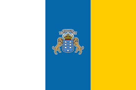 Kongress, lagstiftningsrådet i hongkong, lagstiftande församling, val, lagstiftningsval i hongkong, rådsmedlem, förenta staternas kongress, lagstiftande församling i nagaland png Kanarieoarna Flagga Spanien