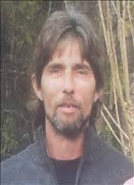 Obituary for Danny Joe Murray