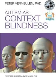 Context Blindness