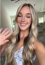 Discover New Construction Homes