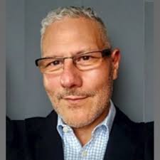 deepseek #ai #llm #schnoringschnauzer