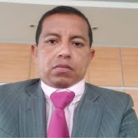 100+ "Freddy Moran" profiles