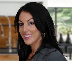 About — Smith Reynolds