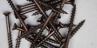 Check spelling or type a new query. Guide To Woodworking Screws
