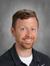 DeForest Area School District