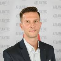 5900+ "Lah" profiles