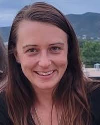 Elizabeth Eubank, Pre-Licensed Professional, Lakewood, CO, 80228
