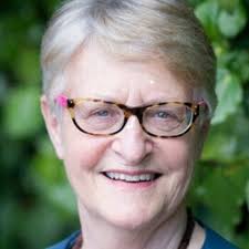 Climate Adaptation 2023