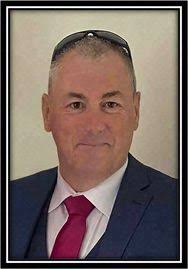 Condolence Book for Marcus McNamara (Loughrea, Galway)