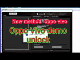 •2 open oppo network unlock tool v1.2.1.0_cracked main setup file. Oppo Vivo Demo Unlock Tool Free Dwonload Tool Fre Oppo Vivo Unlock Demo Tool Free Ø¯ÛŒØ¯Ø¦Ùˆ Dideo