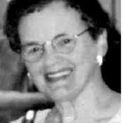 Mccamley Family Obituaries