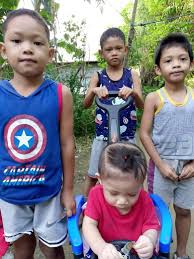 things na nawawala sakin sa room 1.ballpen 2.pasensya