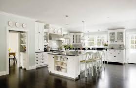 awesome pottery barn white kitchen