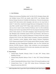 We did not find results for: Format Laporan Magang Paud Pdf