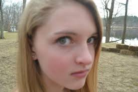 Margaux Munick Photography