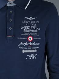 Aeronautica Militare Military Polo Shirt Farfetch Com Mens Polo T Shirts Mens Designer Polo Shirts Polo Fashion