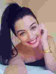 Leitoras contam os perrengues que já passaram com manicure