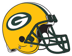#gopackgo 🧢 @packersproshop 🏟 @lambeaufield 🏆 @packershof pckrs.com/probowlvote. Green Bay Packers Logo 0881b482b5 Seeklogo Com Stma