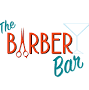 Barber Bar from www.vagaro.com
