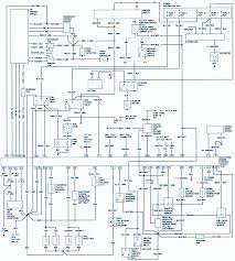 You can examine ford explorer 1998 manuals and user guides in pdf. Wiring Diagram For 2002 Ford Ranger Wiring Diagrams Eternal Fame