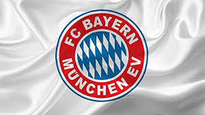 We've gathered more than 5 million images uploaded by our users and sorted them by the most popular ones. Amazon Com Fc Bayern Munich Logo Poster Logo Bayern Football Print Football Wall Poster Football Wall Print Football Wall Art Football Decor Handmade Products