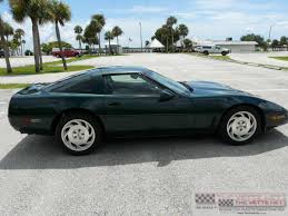 Image result for Polo Green 1996 Sebring