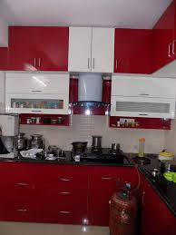 Traditional indian kitchen designs modern home design kitchen cupboard designs simple kitchen cabinets kitchen cabinets india. Traditional Indian Kitchen Design By Santhosh Interiors