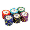 Play pokerist texas hold'em poker with millions of real players from all over the world! Https Encrypted Tbn0 Gstatic Com Images Q Tbn And9gcshasckxk69rjzzwyrbgdhkwld2cdkmhmfajyaaksiiitqxbfxo Usqp Cau