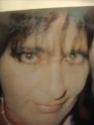 Myrna Carroll's Instagram, Twitter & Facebook