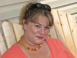 Jennifer Stanley Obituary