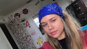 bringbackwarmweather