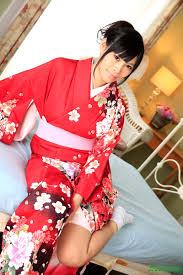 杏のエロ画像 Caribbeancom An Bt Porn Images Jav Porn Pic Sex Photo xXx Gallery