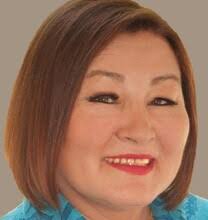 Rimforest, CA Real Estate Agents