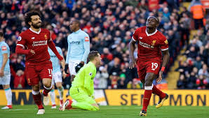 ماتش ليفربول ووست هام , بث مباشر ليفربول ووست هام , ماتش ليفربول ووست هام, يلاشوت, يلا شوت نقل مباشر, مباراة ليفربول ووست مشاهدة ليفربول ووست هام,مباشر قناة بي ان سبورت بث مباشر بث مباشر نادي ليفربول الدوري الانجليزي ووست هام,وست هام. Ù…Ù„Ø®Øµ Ù…Ø¨Ø§Ø±Ø§Ø© Ù„ÙŠÙØ±Ø¨ÙˆÙ„ ÙˆÙˆØ³Øª Ù‡Ø§Ù… ÙŠÙˆÙ†Ø§ØªÙŠØ¯ ÙÙ‰ Ø§Ù„Ø¯Ø±ÙˆØ±Ù‰ Ø§Ù„Ø¥Ù†Ø¬Ù„ÙŠØ²Ù‰ Ø§Ù„ØµØ®Ø±Ø© Ù†ÙŠÙˆØ²