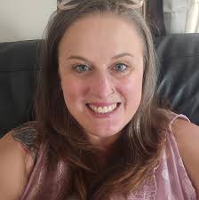 Forgot to post yesterday! Heinz has a new Limited Edition Chipotle Honey  Mustaaaaaard coming! You can actually try it now at Buffalo Wild Wings!  Just order burger and you get a free