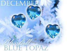 Birthstone For The Month Of December December Birthstone December Birthstone Wallpaper December Birthstone Desktop Background December Birthstone Birthstones Birthday Items