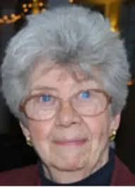 Member story: Nancy Zinn