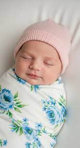 Please Combination Name Gena Rose and Jamel for my baby boy