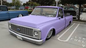 Image result for Plum 1999 Truck
