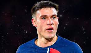 Transfer 1,2 Trilyun, Kesepakatan Potong Harga, Tiga Keluar